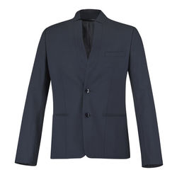 Veste TOCCATA