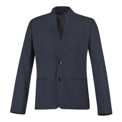 Veste TOCCATA