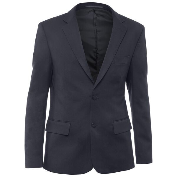 Veste de service homme KONTIR