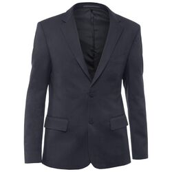 Veste de service homme KONTIR