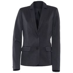 Veste de service CORTADO