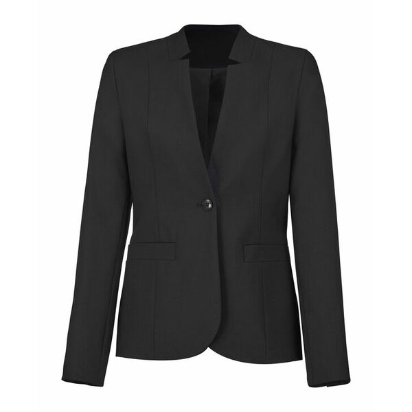 Veste femme VARENNE