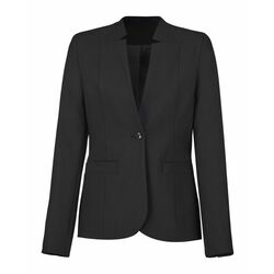 Veste femme VARENNE