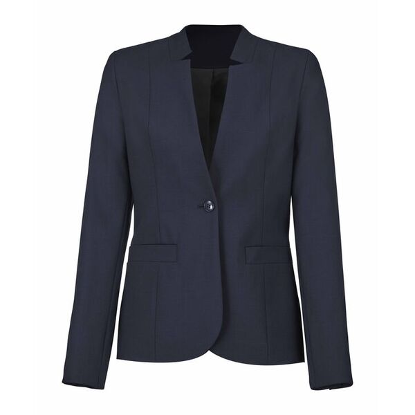 Veste femme VARENNE