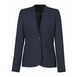 Veste femme VARENNE