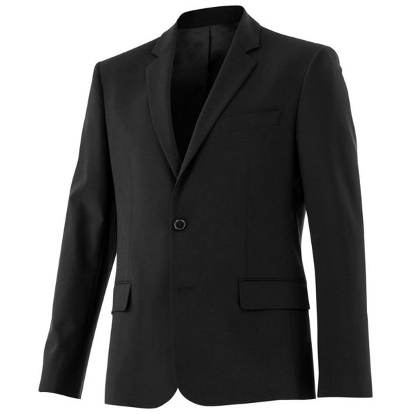 Veste CONDÉ