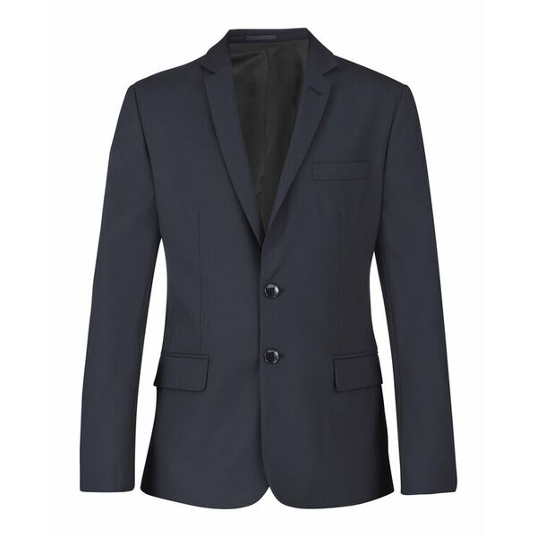 Veste COND&Eacute;