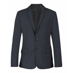 Veste COND&Eacute;