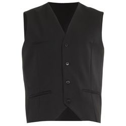 Gilet MOJITO