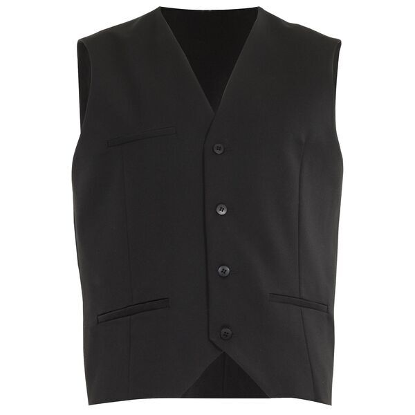 Gilet MOJITO