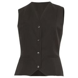 Gilet femme MARGARITA