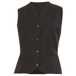 Gilet femme MARGARITA