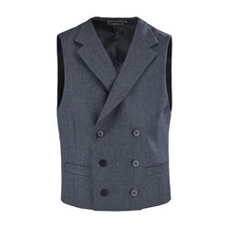Gilet MAILLARD