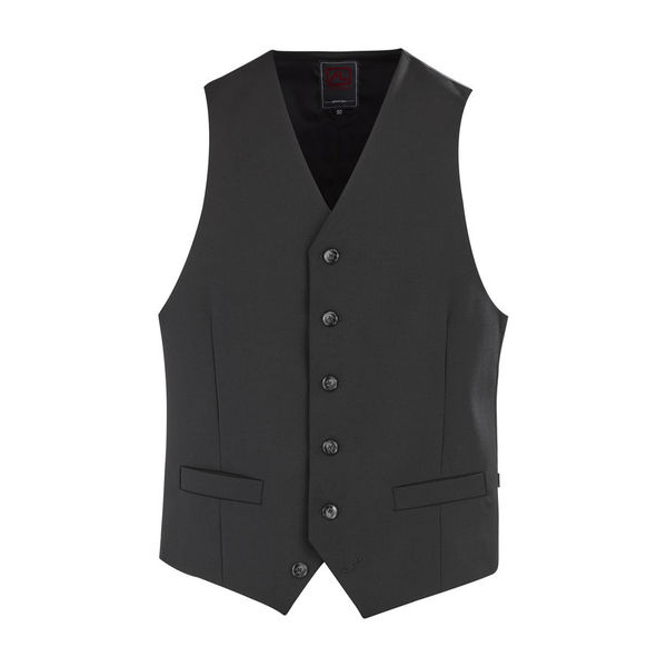 Gilet THORIGNY