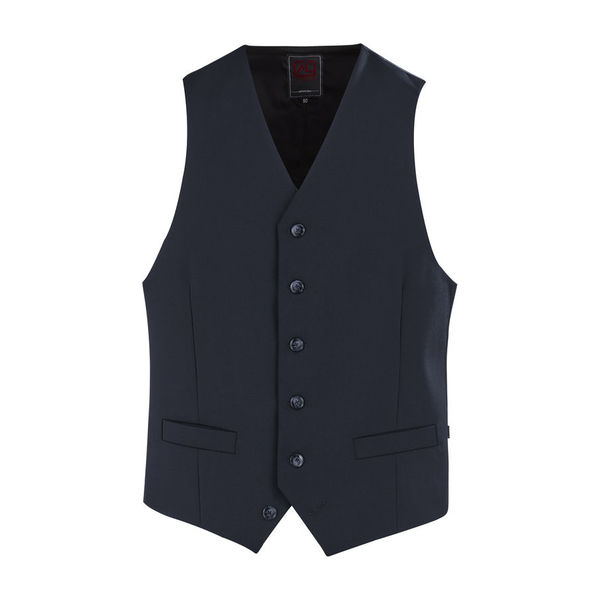 Gilet THORIGNY