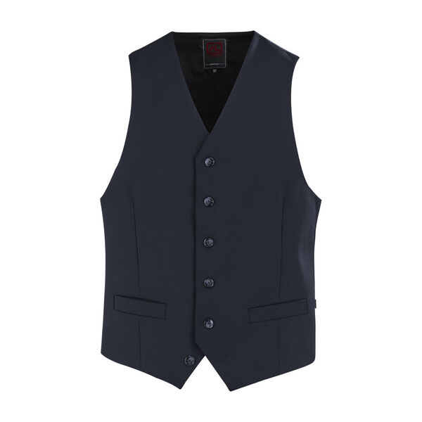 Gilet THORIGNY