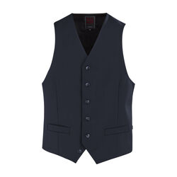 Gilet THORIGNY