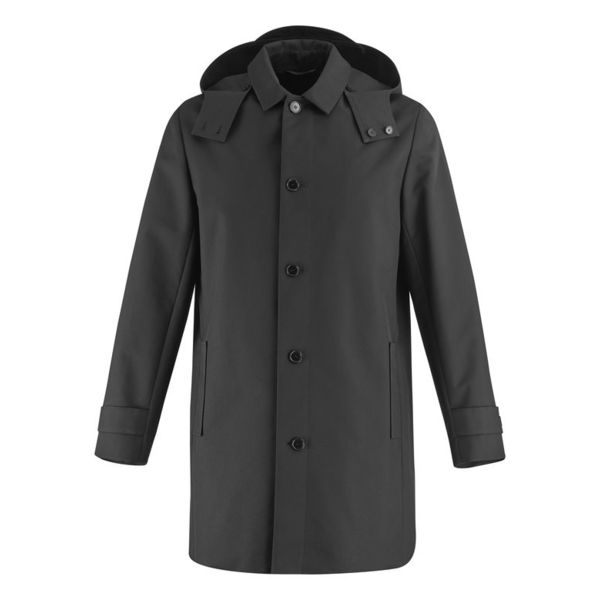 Trench TUILERIES