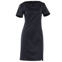 Robe MOKA