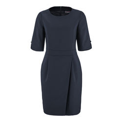Robe DAUPHINE