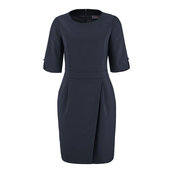 Robe DAUPHINE