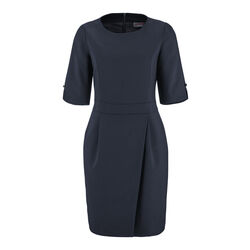 Robe DAUPHINE