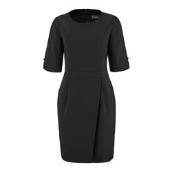 Robe DAUPHINE