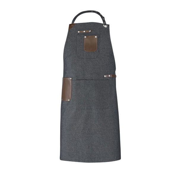 Tablier TOLBIAC
