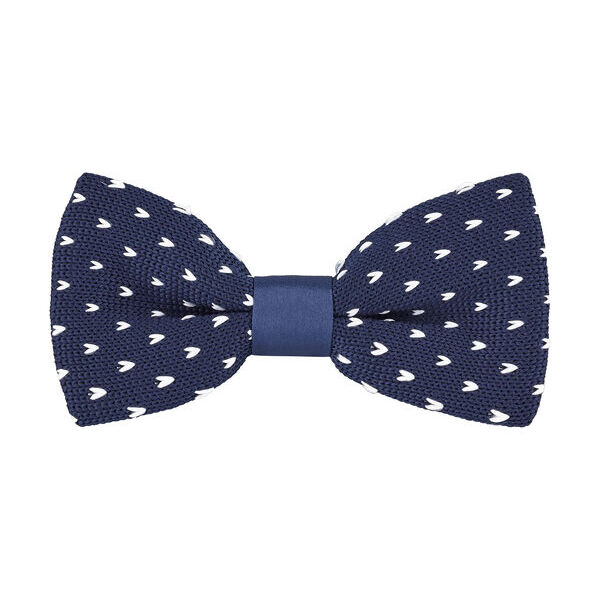 N&oelig;ud papillon PIAT