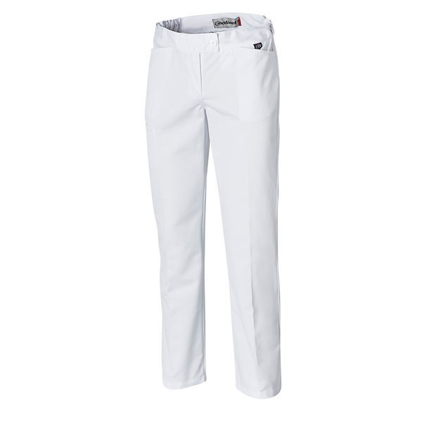 Pantalon PBO3