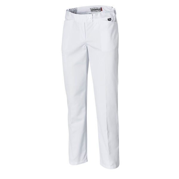 Pantalon PBO3