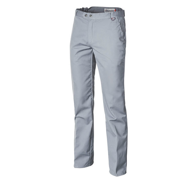 Pantalon PBO3
