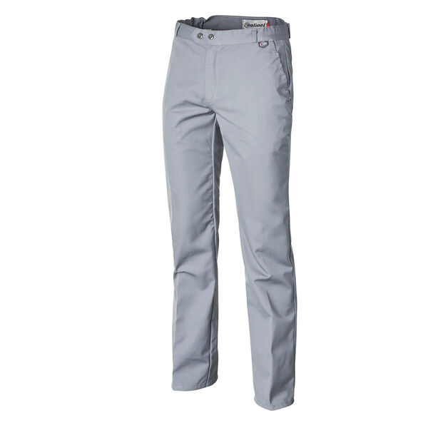 Pantalon PBO3