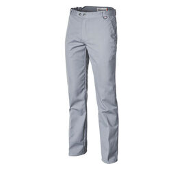 Pantalon PBO3