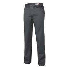 Pantalon PBO3