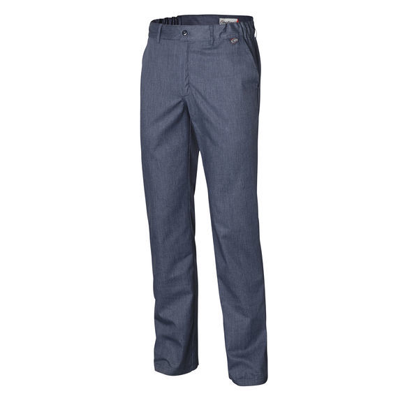 Pantalon PBO3