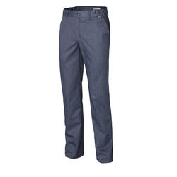 Pantalon PBO3