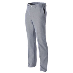 Pantalon PREMIUM