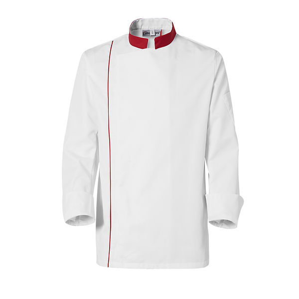 Veste AJIK