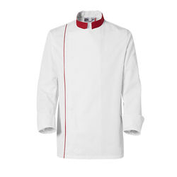 Veste AJIK