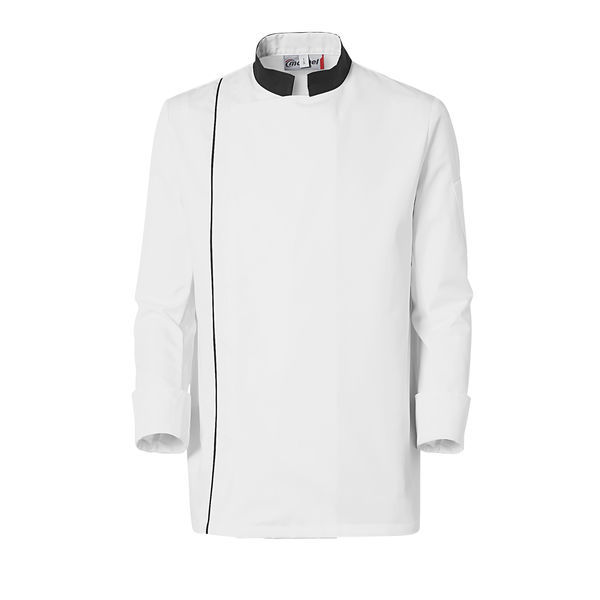 Veste AJIK
