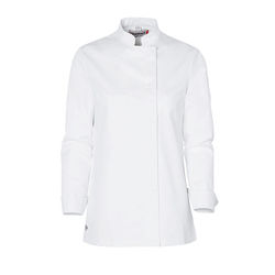 Veste BUSI