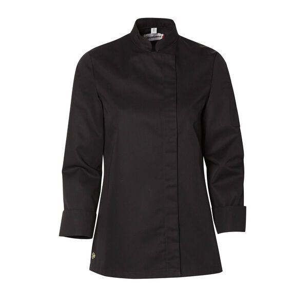 Veste BAMA