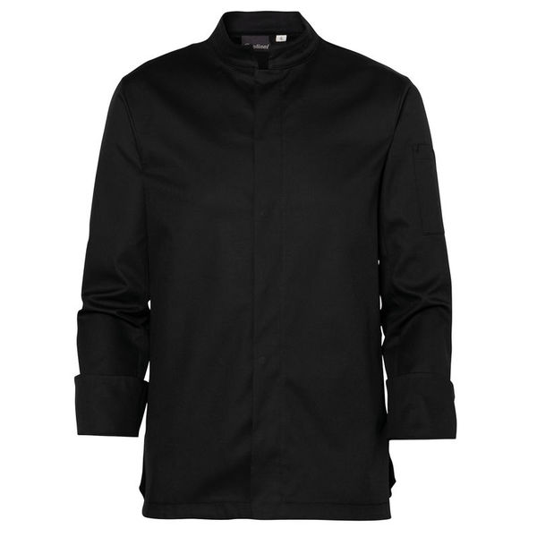 Veste ZEF