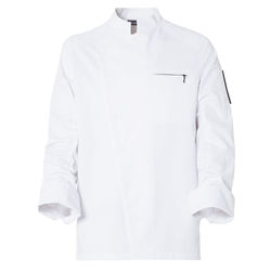 Veste JAKLAB