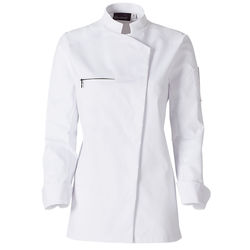 Veste JAKLAB