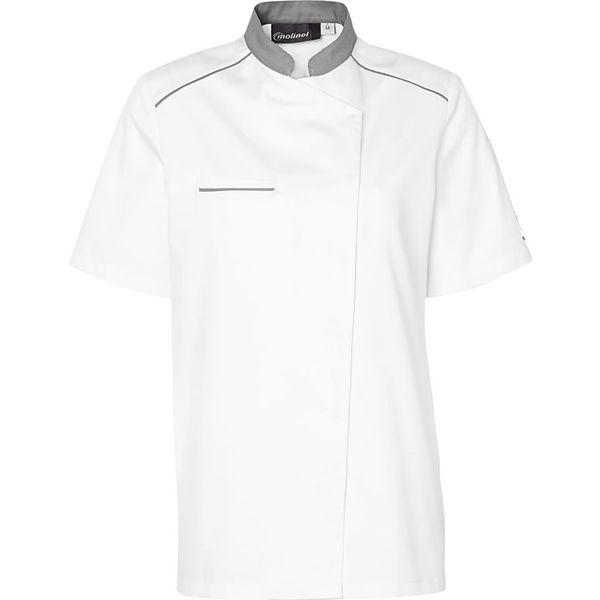 Veste NEOSPIRIT