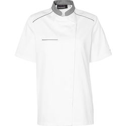 Veste NEOSPIRIT