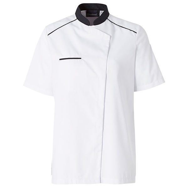 Veste NEOSPIRIT