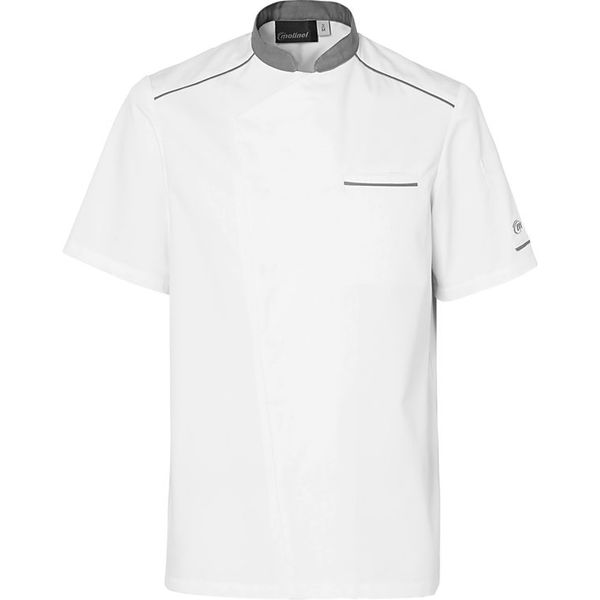 Veste NEOSPIRIT